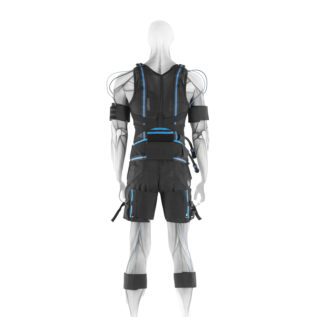 EFIT_TW31_complete-set-with-straps_back.png